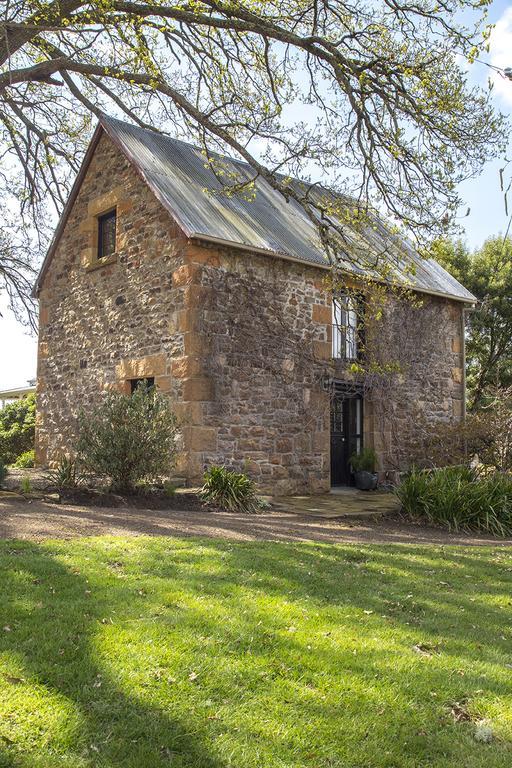 Twamley Farm Villa Buckland Buitenkant foto
