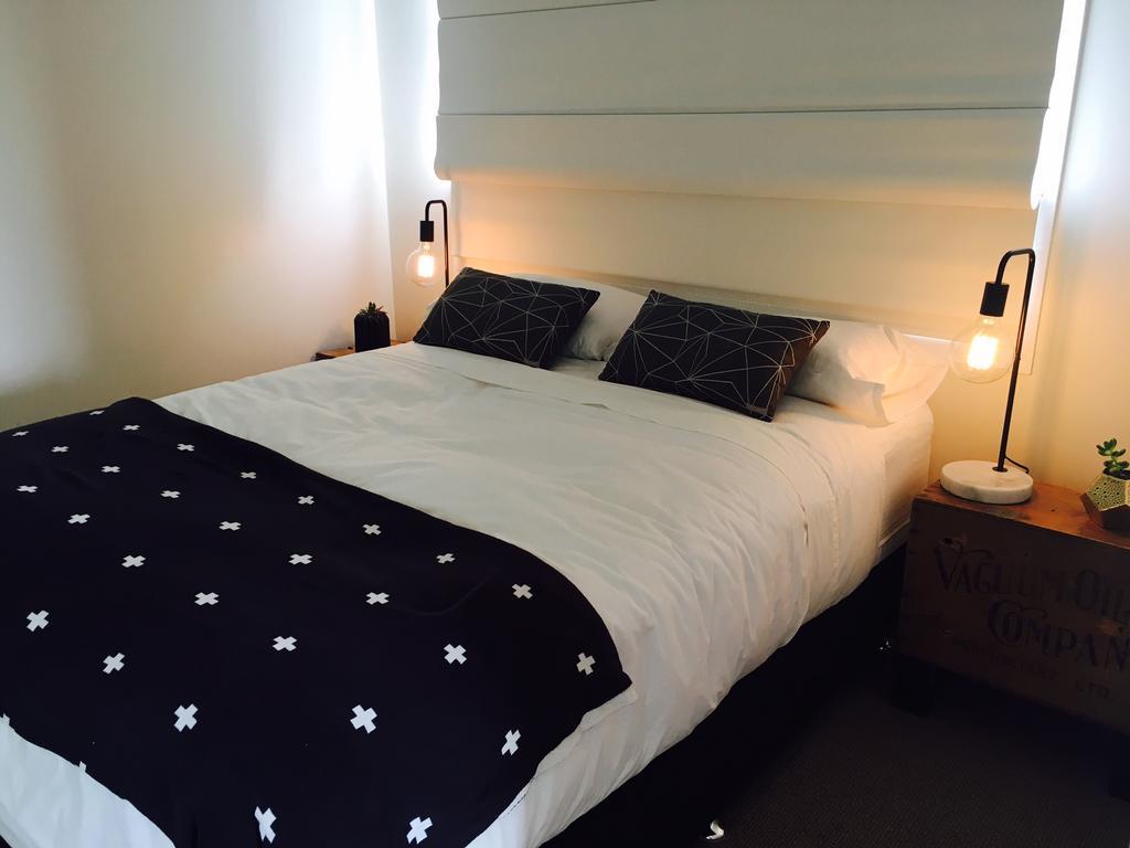 Twamley Farm Villa Buckland Buitenkant foto